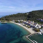Apartment Bay View *