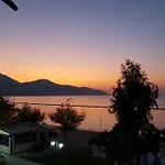 Bay View