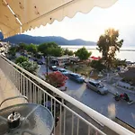 Bay View * Limenas (Thasos)