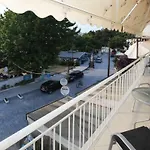 Apartment Bay View Limenas (Thasos)